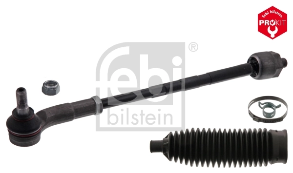 Tie Rod